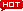 WgetCloud机场vpn